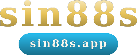 sin88s logo