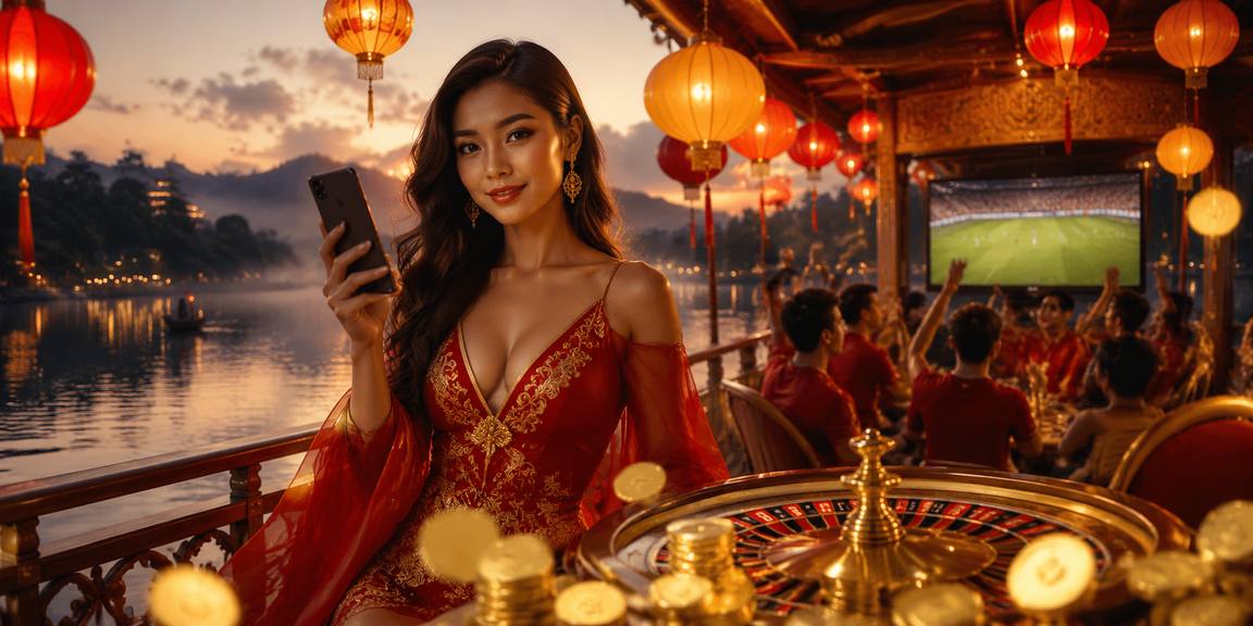 sin88s Hoàn tiền hàng tuần