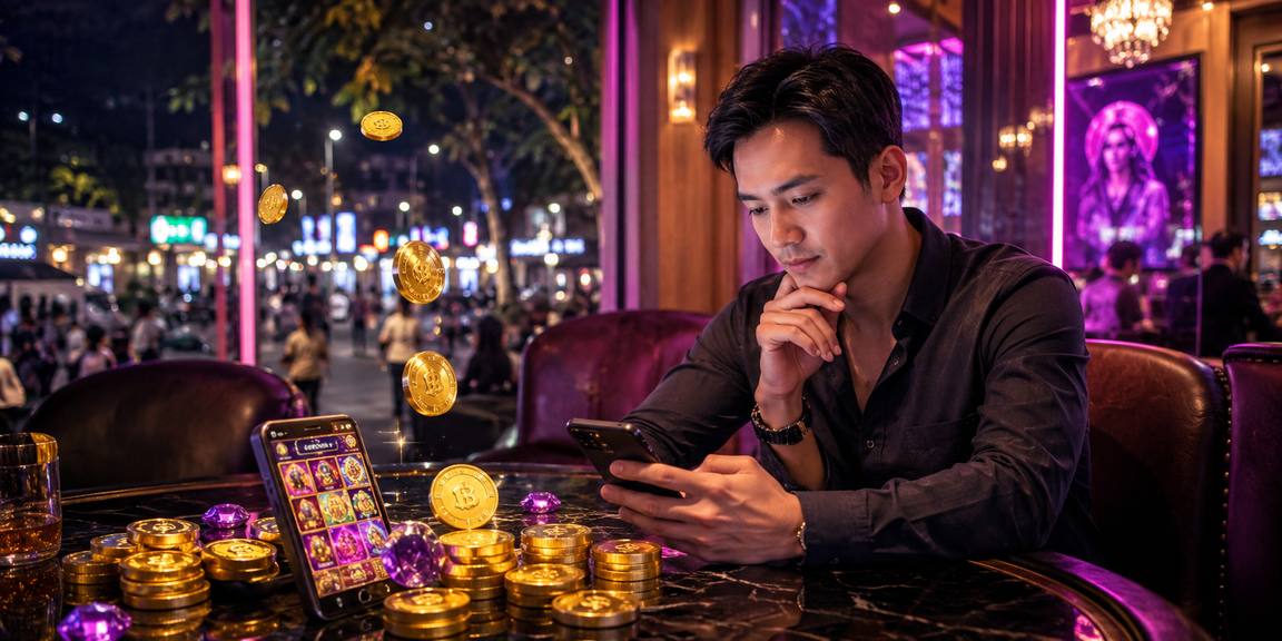 sin88s Ưu đãi nạp tiền qua ví điện tử