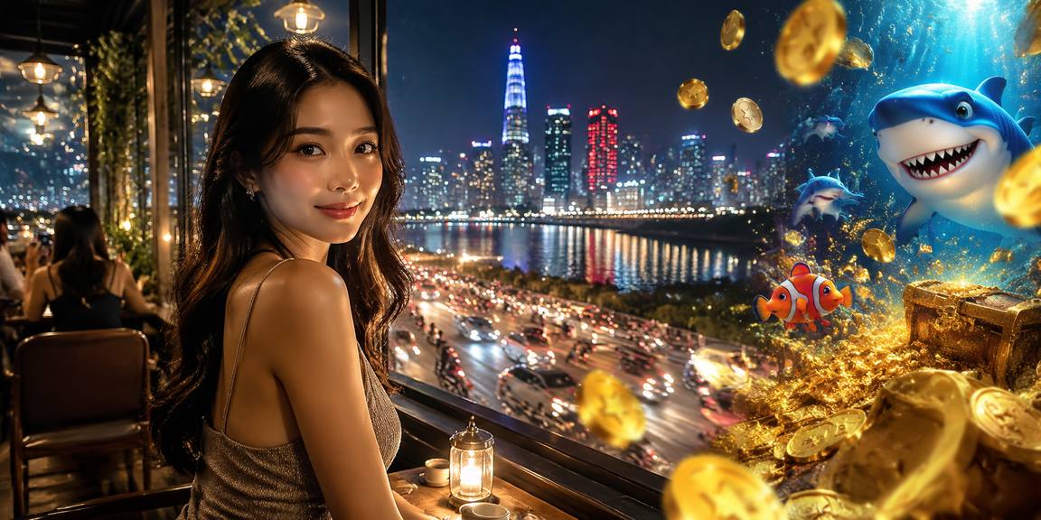 sin88s Casino & Slot