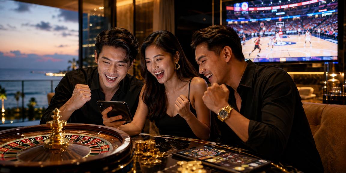 sin88s Đăng ký sin88s — vài bước, chơi ngay trên điện thoại