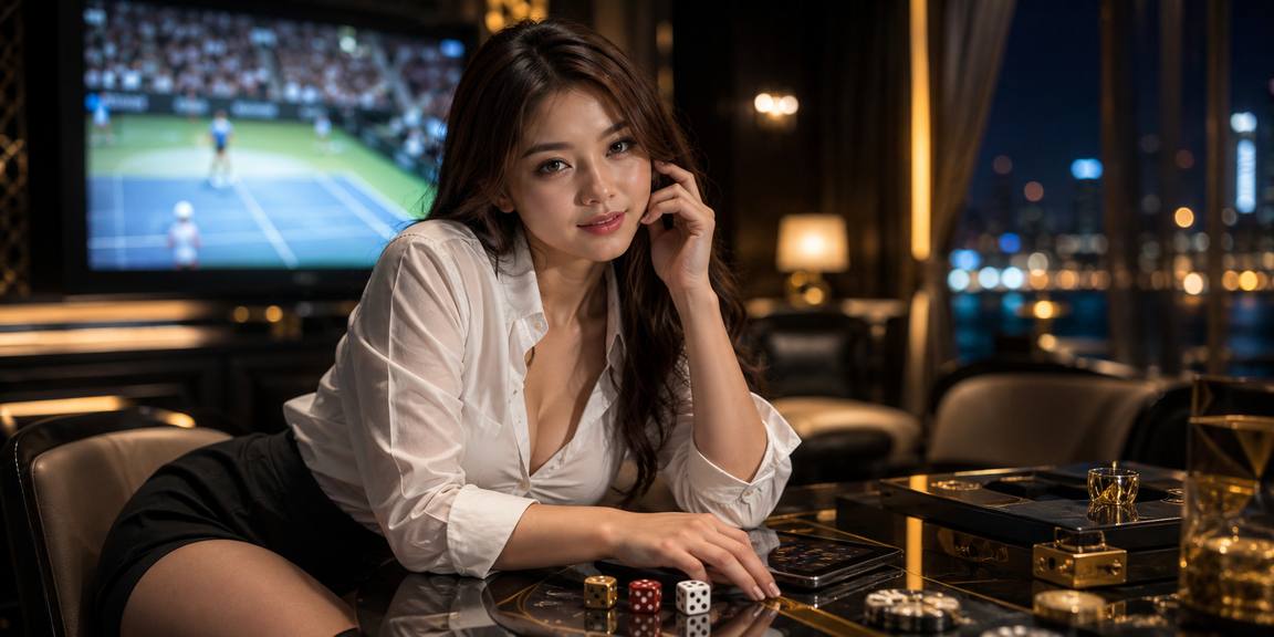 sin88s Những điều bạn cần biết trước khi bắt đầu