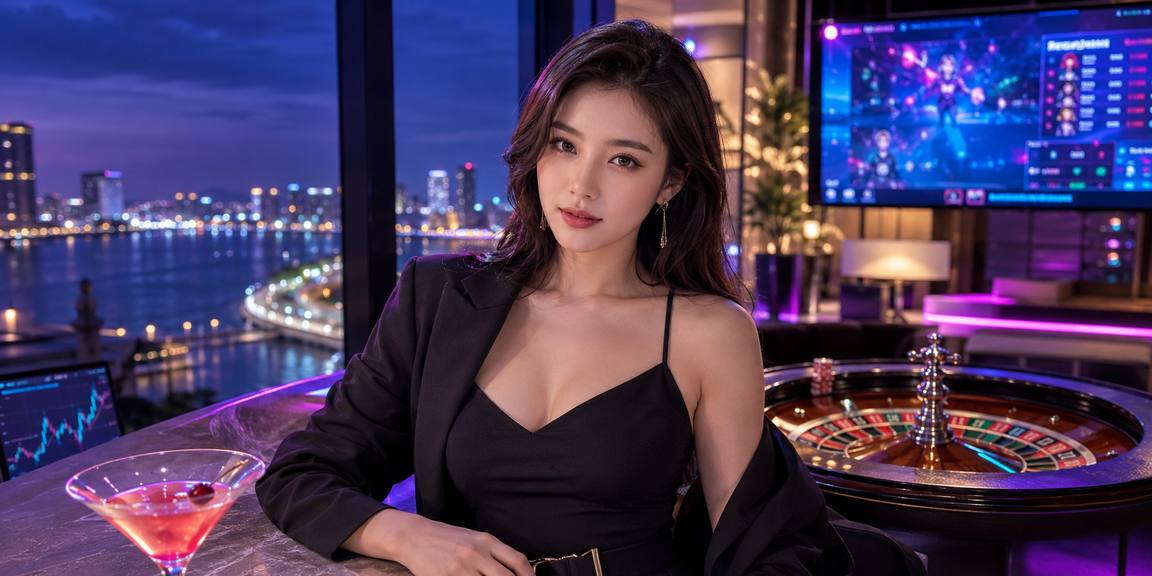 sin88s Thuyen Rong Turbo — vòng chơi nhanh, hệ số nhân tăng liên tục