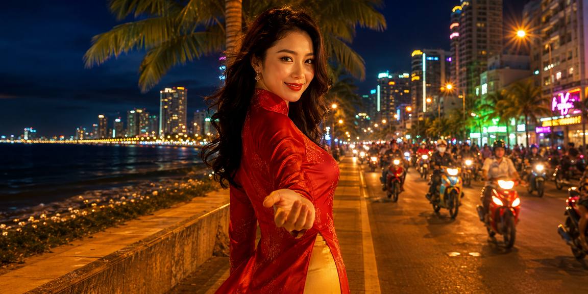 sin88s Chuyển Khoản Roulette